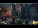 Dark Tales: Edgar Allan Poe's Lenore Collector's Edition screenshot