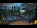 Dark Tales: Edgar Allan Poe's Metzengerstein Collector's Edition screenshot