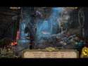 Dark Tales: Edgar Allan Poe's Metzengerstein Collector's Edition screenshot