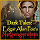 Download Dark Tales: Edgar Allan Poe's Metzengerstein game