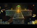 Dark Tales: Edgar Allan Poe's Morella Collector's Edition screenshot