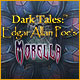 Download Dark Tales: Edgar Allan Poe's Morella game