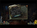 Dark Tales: Edgar Allan Poe's The Bells screenshot