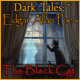 Download Dark Tales: Edgar Allan Poe's The Black Cat game