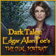 Download Dark Tales: Edgar Allan Poe's The Oval Portrait game