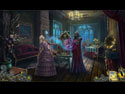 Dark Tales: Edgar Allan Poe's The Oval Portrait screenshot