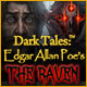 Download Dark Tales: Edgar Allan Poe's The Raven game