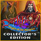 Darkheart: Flight of the Harpies Collector's Edition Game