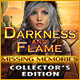 Download Darkness and Flame: Missing Memories Collector's Edition game