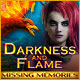 Download Darkness and Flame: Missing Memories game