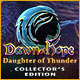 Download Dawn of Hope: Daughter of Thunder Collector's Edition game