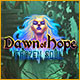Download Dawn of Hope: Frozen Soul game