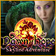 Download Dawn of Hope: Skyline Adventure game