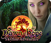 Dawn of Hope: Skyline Adventure game