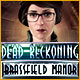 Download Dead Reckoning: Brassfield Manor game