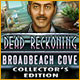 Download Dead Reckoning: Broadbeach Cove Collector's Edition game