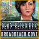 Download Dead Reckoning: Broadbeach Cove game