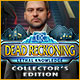 Download Dead Reckoning: Lethal Knowledge Collector's Edition game