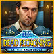 Download Dead Reckoning: Lethal Knowledge game