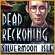 Download Dead Reckoning: Silvermoon Isle game