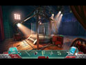 Dead Reckoning: Sleight of Murder Collector's Edition screenshot