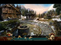 Dead Reckoning: Snowbird's Creek Collector's Edition screenshot