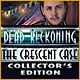 Download Dead Reckoning: The Crescent Case Collector's Edition game