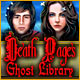 Download Death Pages: Ghost Library game