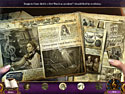 Death Upon an Austrian Sonata: A Dana Knightstone Novel Collector's Edition screenshot