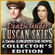 Download Death Under Tuscan Skies: A Dana Knightstone Novel Collector's Edition game