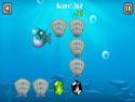 Deep Sea Quest: Rescue the Lost Mermaid screenshot