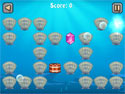 Deep Sea Quest: Rescue the Lost Mermaid screenshot