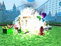 Demolition Master 3D: Holidays screenshot