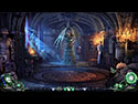 Demon Hunter 3: Revelation Collector's Edition screenshot