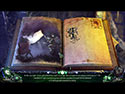 Demon Hunter 3: Revelation Collector's Edition screenshot