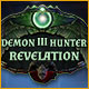 Download Demon Hunter 3: Revelation game