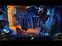 Demon Hunter V: Ascendance Collector's Edition screenshot