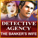 Detective Agency 2: Banker's wife Game