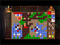 Detective Agency Mosaics 2 screenshot