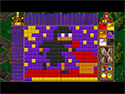 Detective Agency Mosaics 2 screenshot