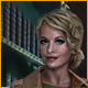 Download Detectives United: Deadly Debt game