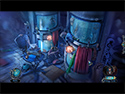 Detectives United II: The Darkest Shrine Collector's Edition screenshot