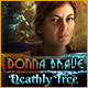Download Donna Brave: And the Deathly Tree game