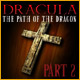 Dracula: The Path of the Dragon - Part 2 Game