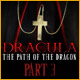 Dracula: The Path of the Dragon - Part 3 Game