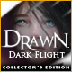 Download Drawn: Dark Flight Collector's Edition game