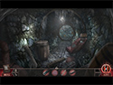 Dreadful Tales: The Space Between Collector's Edition screenshot