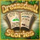 Dreamsdwell Stories Game