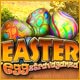 Easter Eggztravaganza Game