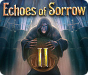 Echoes of Sorrow II game